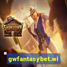 gwfantasybet.win