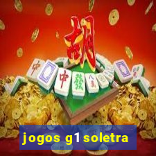 jogos g1 soletra