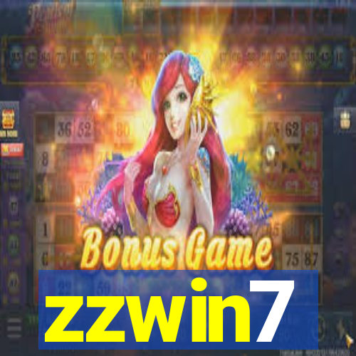 zzwin7