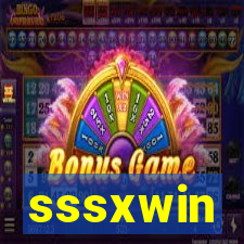 sssxwin