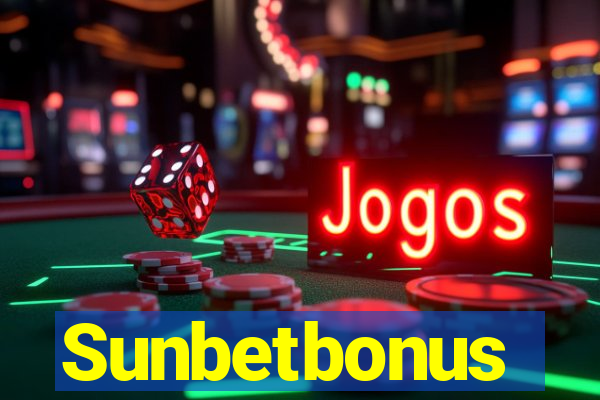 Sunbetbonus