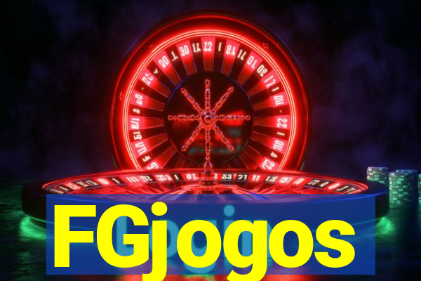 FGjogos