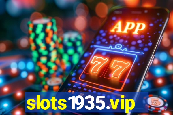 slots1935.vip