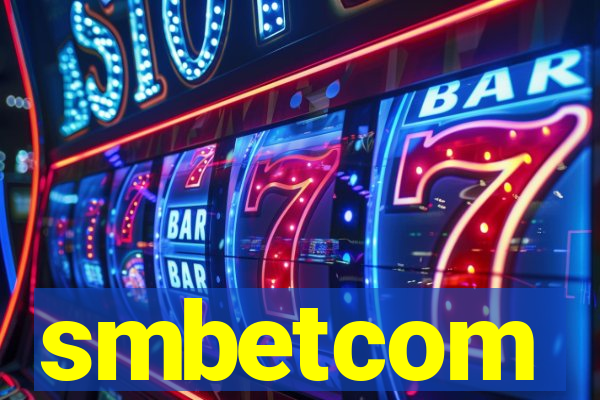 smbetcom