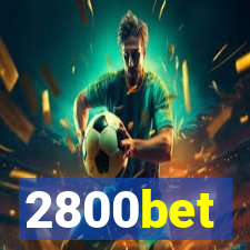 2800bet