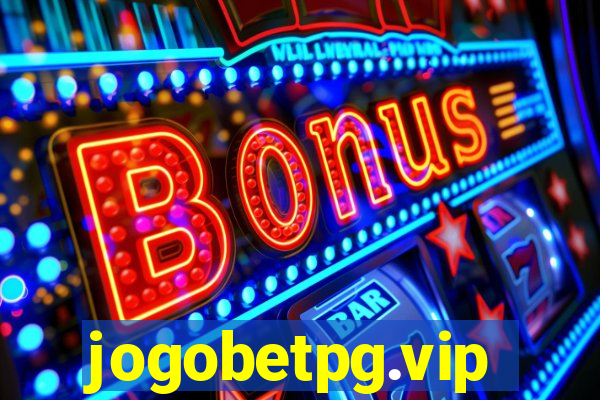 jogobetpg.vip