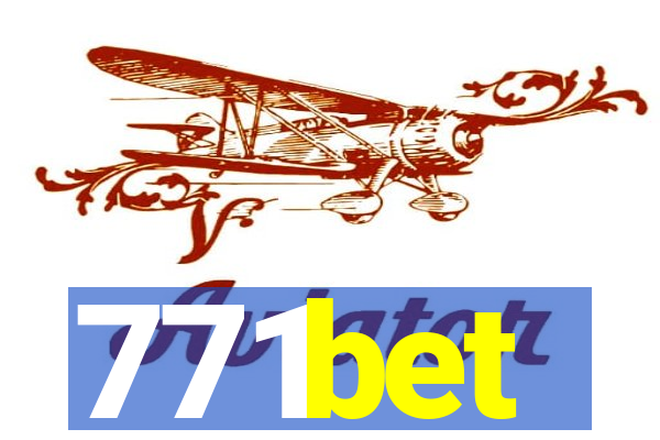 771bet