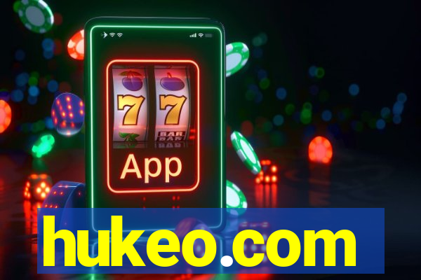 hukeo.com