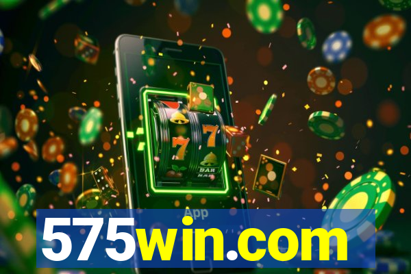 575win.com