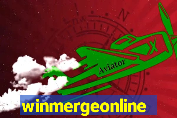 winmergeonline