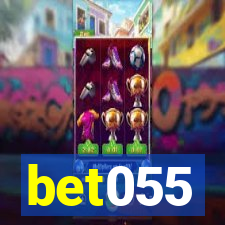 bet055