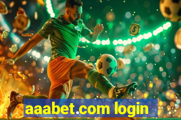 aaabet.com login