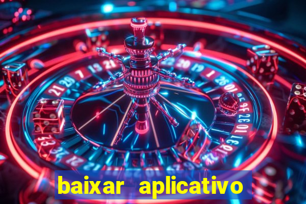 baixar aplicativo para resultado de jogos