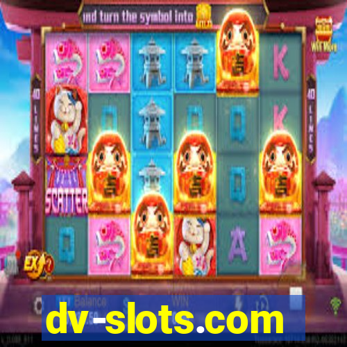 dv-slots.com