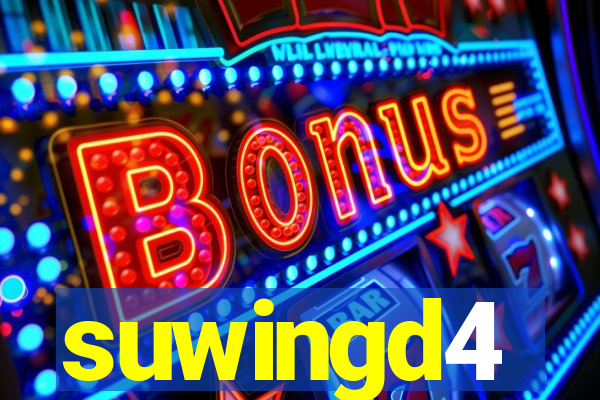 suwingd4