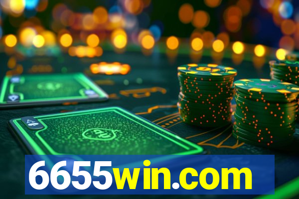 6655win.com