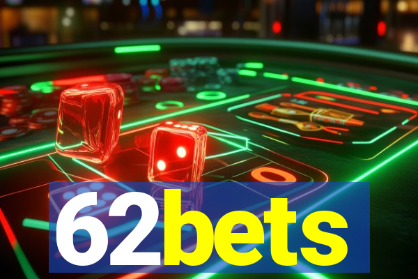 62bets