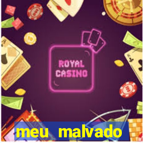 meu malvado favorito 4 download