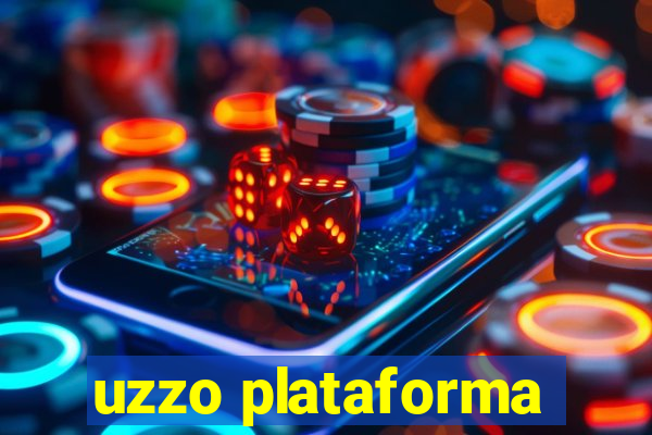 uzzo plataforma