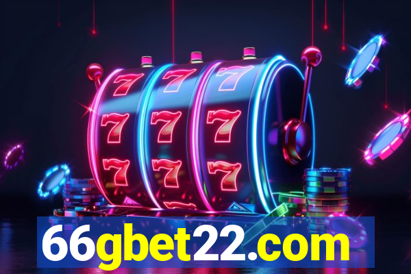 66gbet22.com