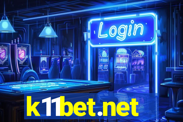 k11bet.net