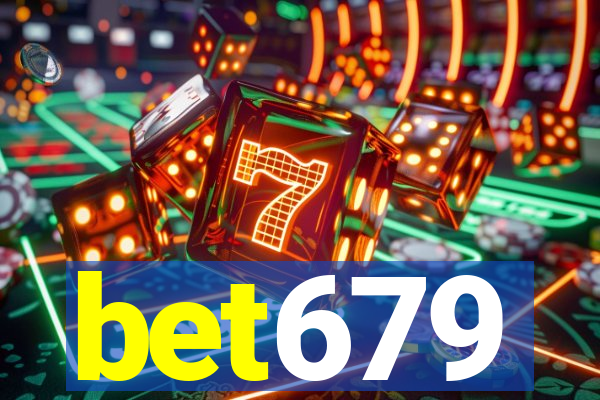 bet679