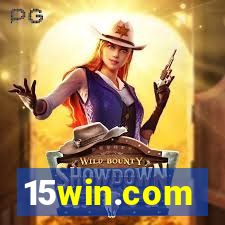 15win.com