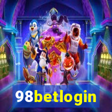 98betlogin