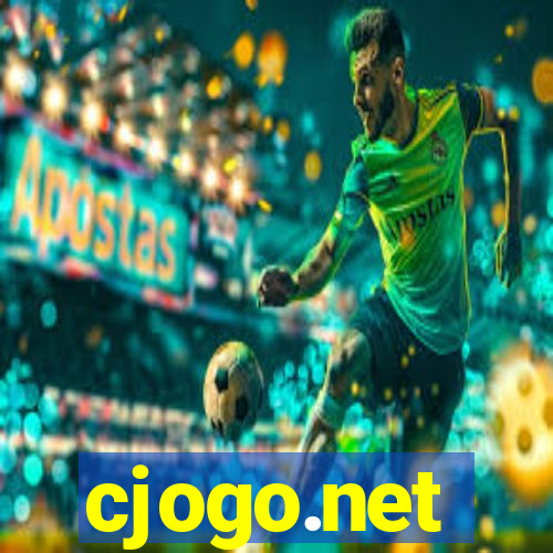 cjogo.net