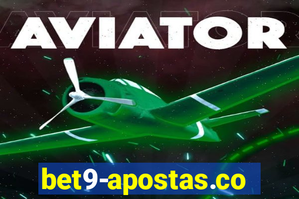 bet9-apostas.com