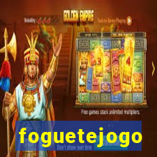 foguetejogo