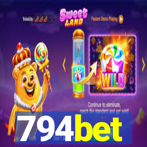 794bet