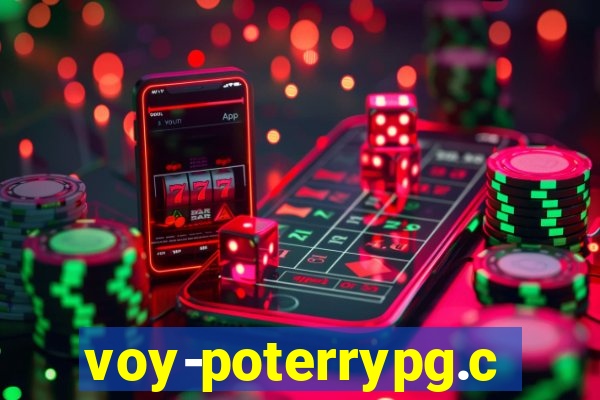 voy-poterrypg.com