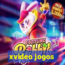 xvideo jogos