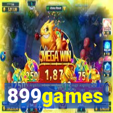 899games