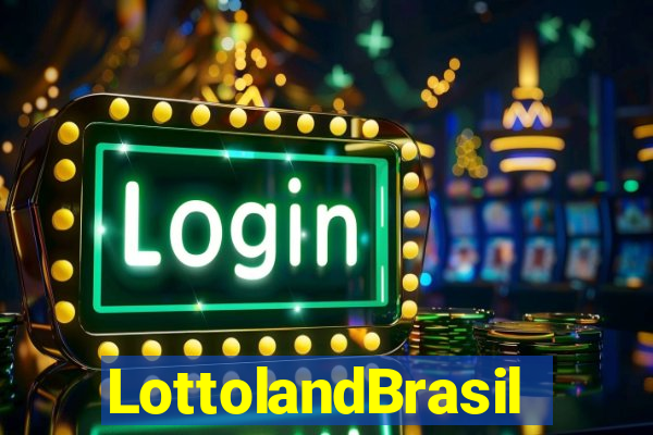 LottolandBrasil