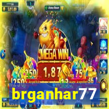 brganhar77