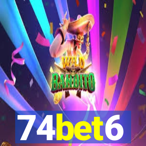 74bet6