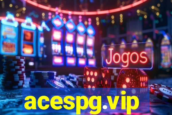 acespg.vip