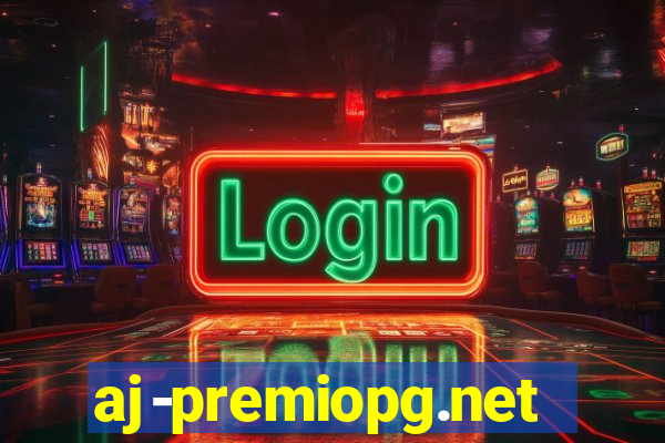 aj-premiopg.net