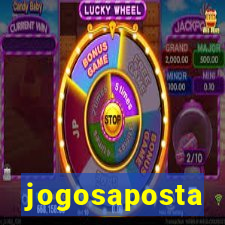 jogosaposta