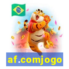 af.comjogo