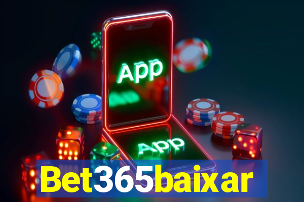 Bet365baixar