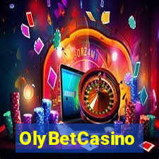 OlyBetCasino