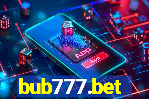 bub777.bet