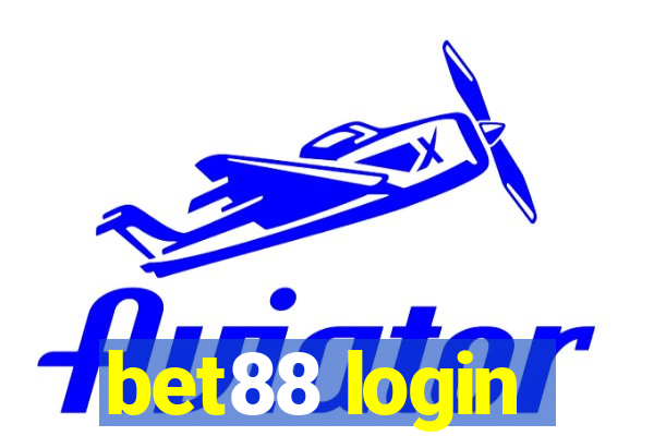 bet88 login