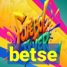 betse