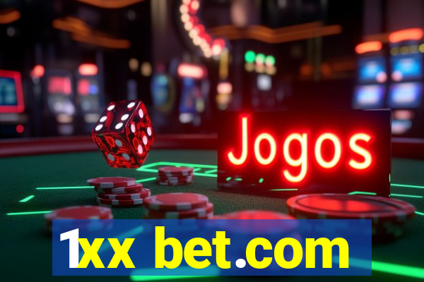 1xx bet.com