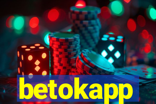 betokapp