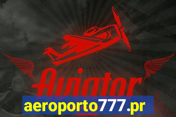 aeroporto777.pro